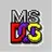 Ms-Dos