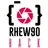 rhew90