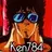 ken784