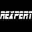Rexpert