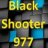 BlackShooter_97