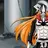 vasto lorde