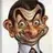 mr.bean