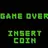 GameOver