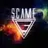 scame