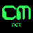 CMnet
