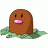 PorcoDiglett