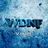 VIIND