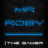 MrRobert99