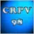 crpv98