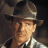 indiana_jones