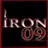 Iron09