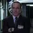 Phil Coulson