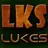 lukes1UK3S