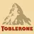 il.toblerone