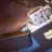 Zippo749