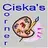 ciska