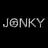 Jonky