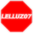 Lelluz07