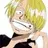 sanji1985
