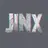 Jinx_