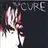 thecure