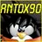 Antox90