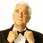 Leslie Nielsen