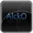 AlckO