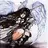 blackangel.1