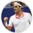 RogerFederer