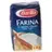 farina00