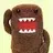Domokun