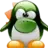 CrazYoshi