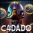 C4Dado