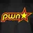 PwnStar