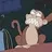 Ipermonkey