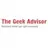 TheGeekAdvisor