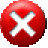 TyRex