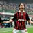 Pippo9Gol