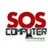 Sos ComputerStore