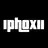Iphox11