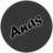 Anas