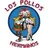 LosPollosHermanos