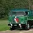 Fiat682