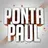 pontapaul