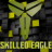 Skilled_Eagle
