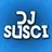 Dj SUSCI