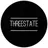 ThreeState