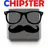 cHipster
